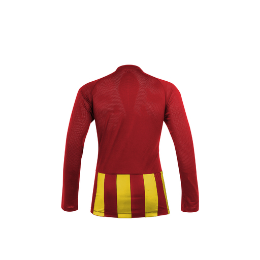 Camiseta de manga comprida Acerbis Johan