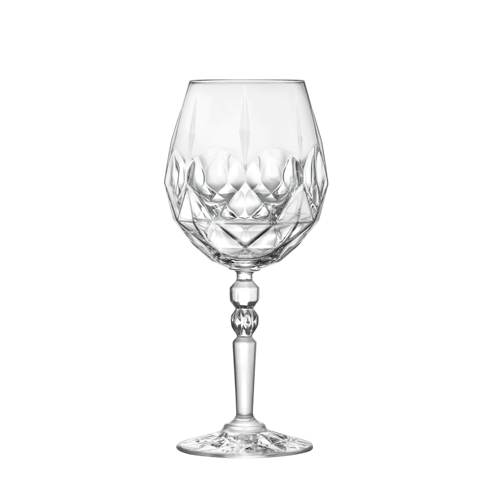 Verre à pied à cocktail Alkemist 53 cl (lot de 6) RCR