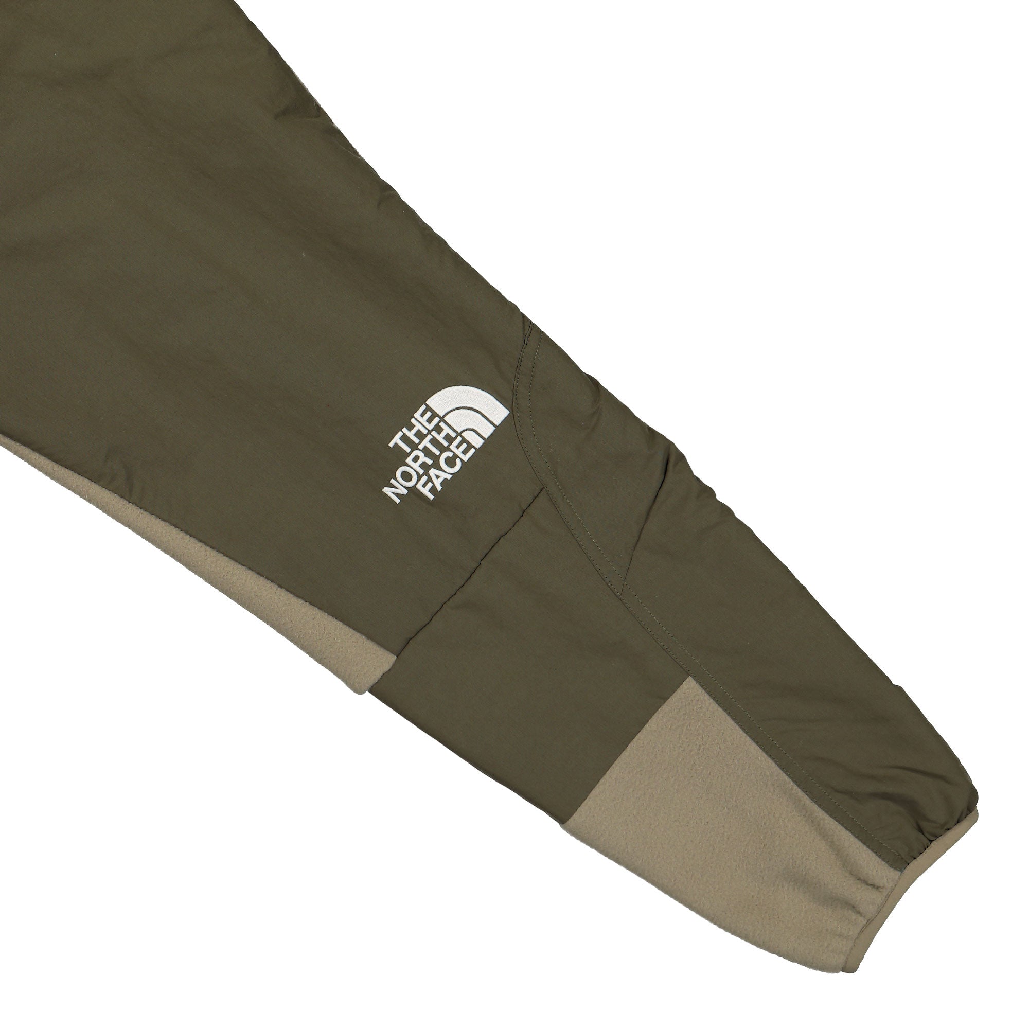 The North Face<br>Light Fleece Jacket