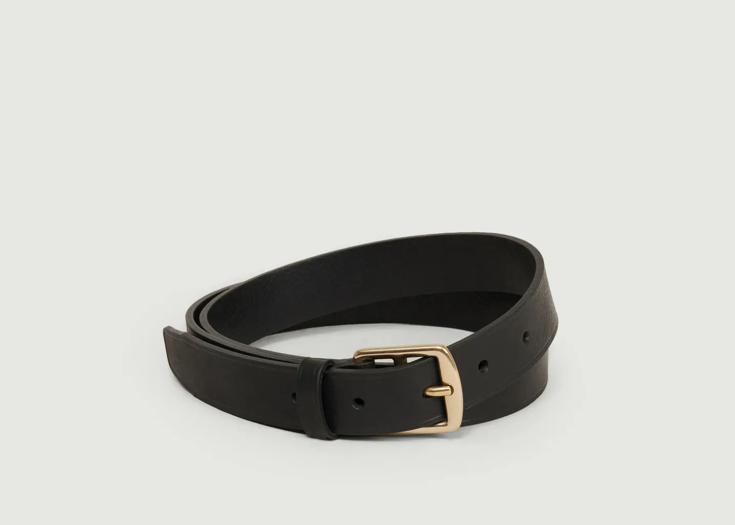 Ceinture 25 mm Maison Boinet