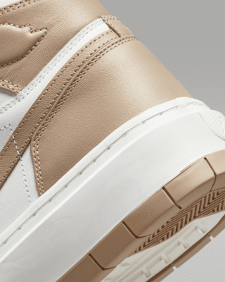 Air Jordan 1 Elevate High Women's Shoes