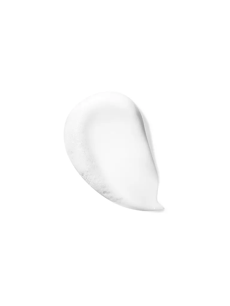 DIOR Capture Totale Super Potent Cleanser 110g keine Farbe