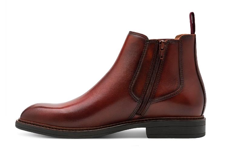 Tamaris 1-15301-45 cognac