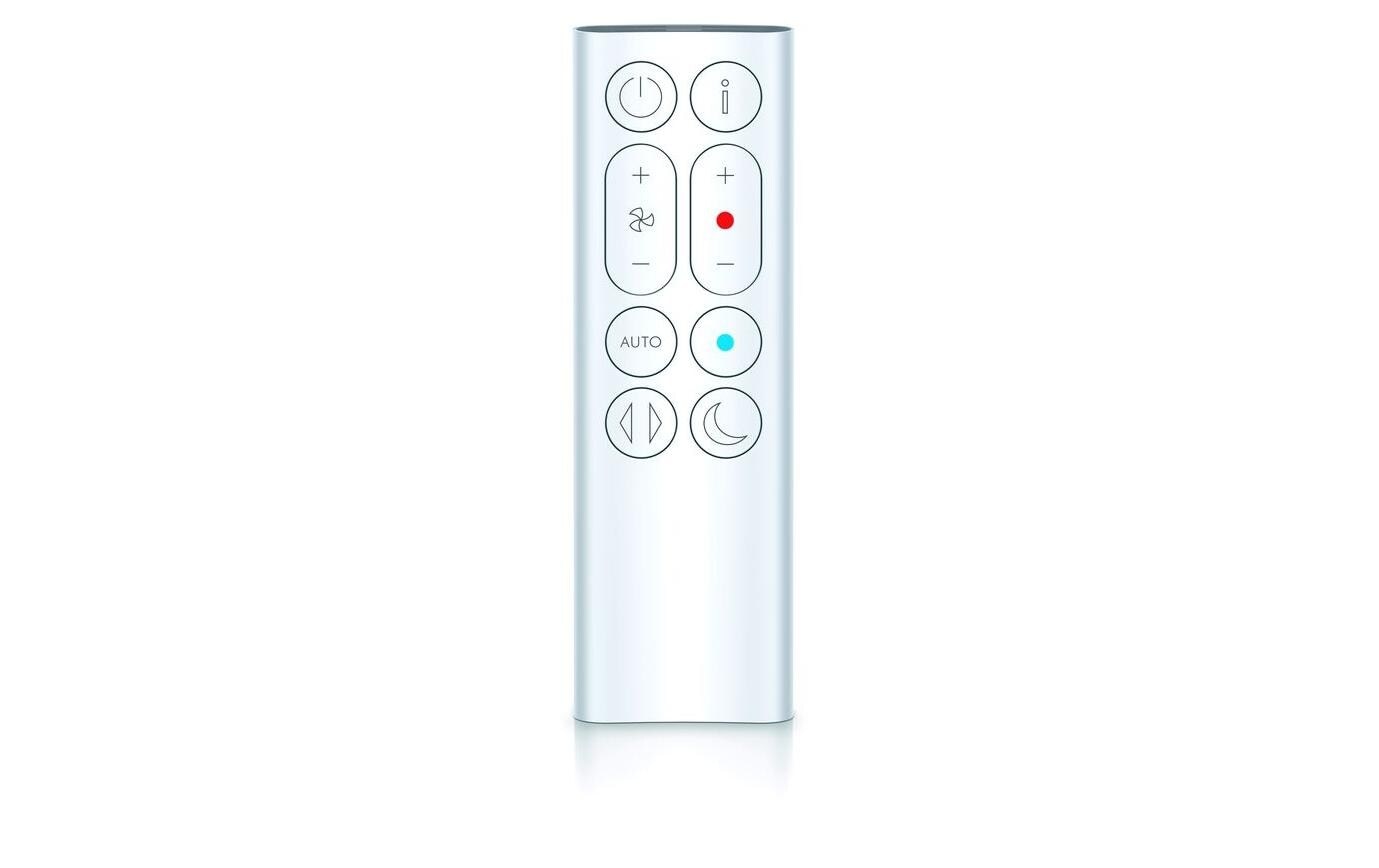 DYSON Luftreiniger »Purifier Hot + Cool Gen 1«