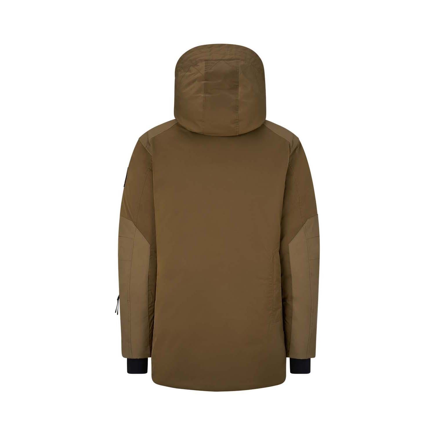 Bogner Fire+Ice  Jesper