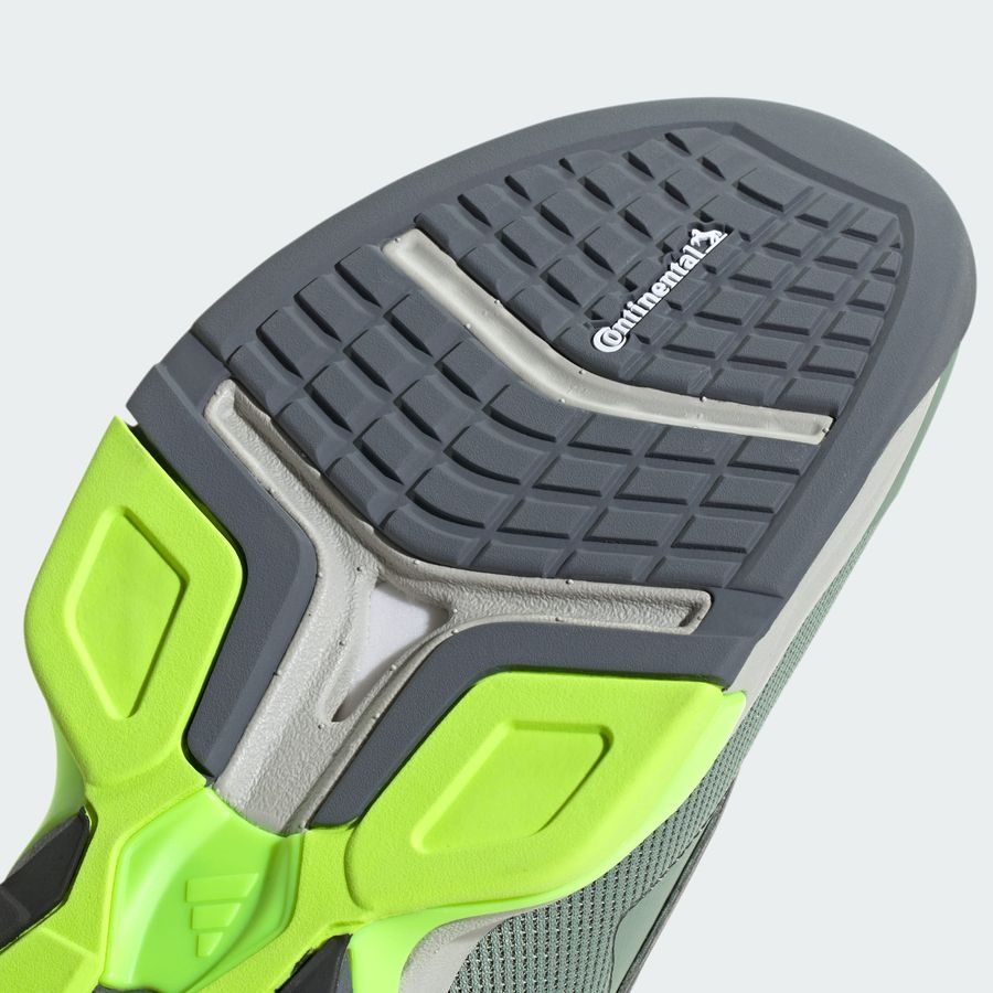 Adidas Chaussure Rapidmove ADV 2