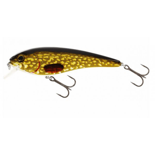 Westin RawBite Crankbait 15cm