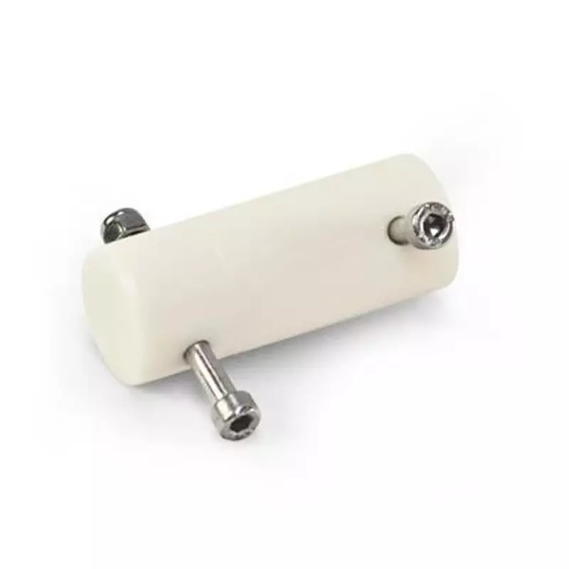 Tendon joint windsurf UNIFIBER basic