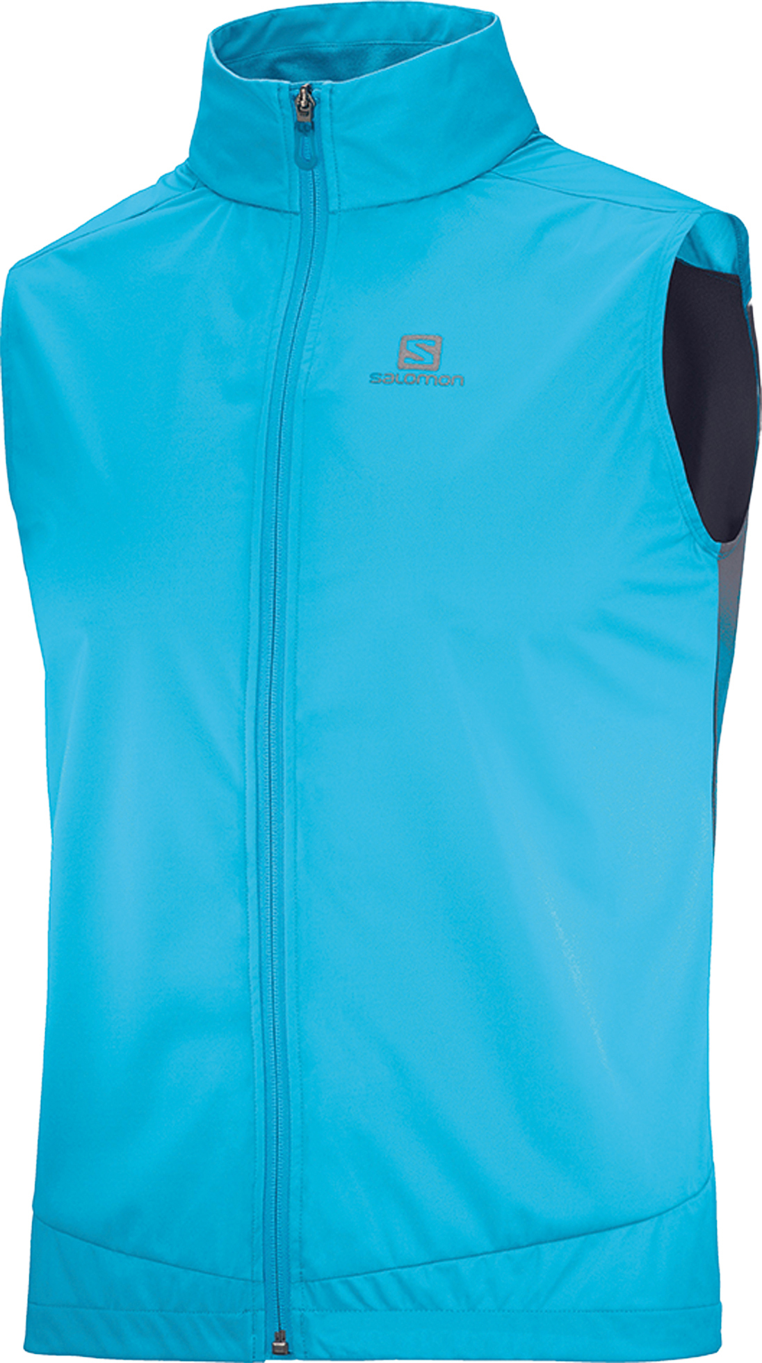 Light Vest