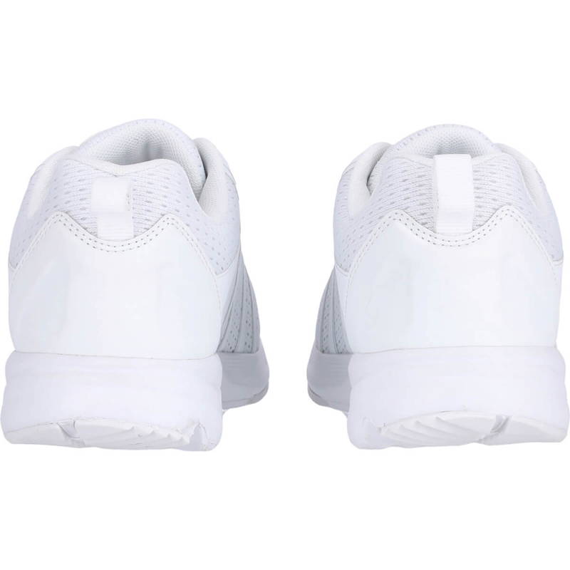 Endurance Clenny Lite Sneakers Dame