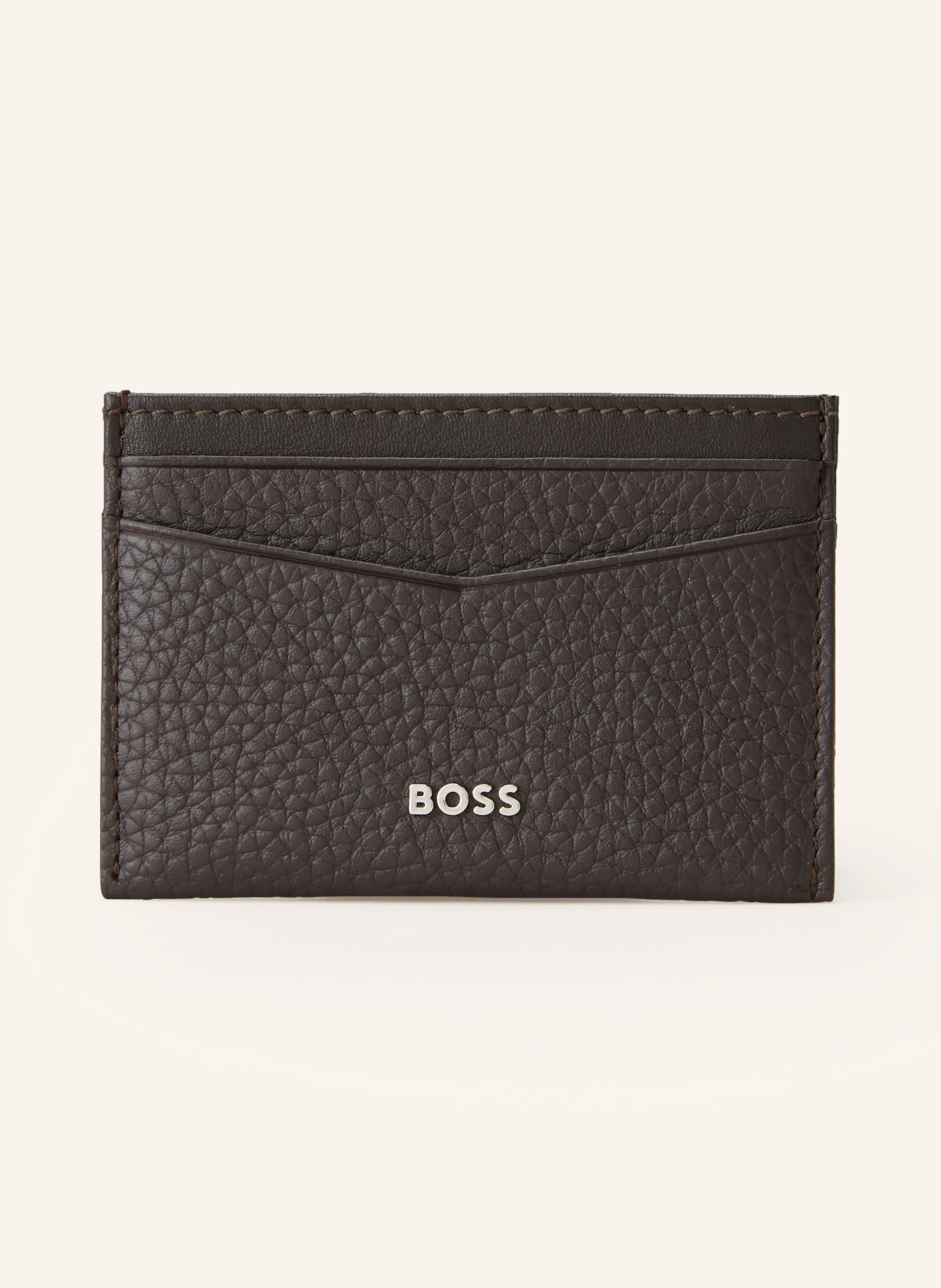 BOSS Kartenetui NEW CROSSTOWN