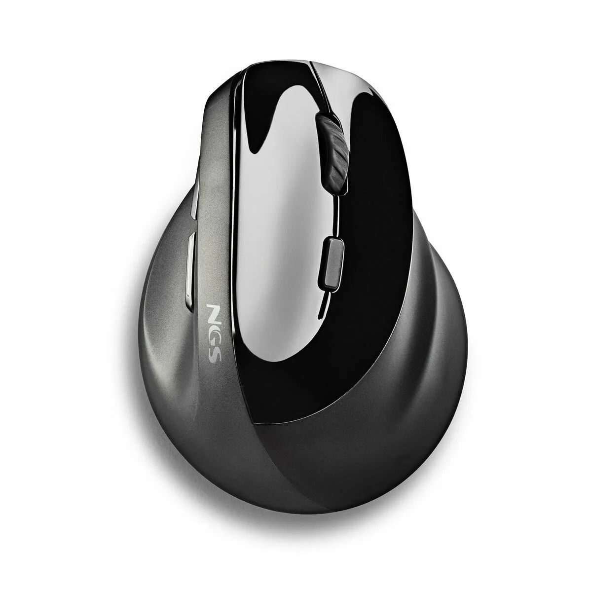 NGS Evo Moksha USB
