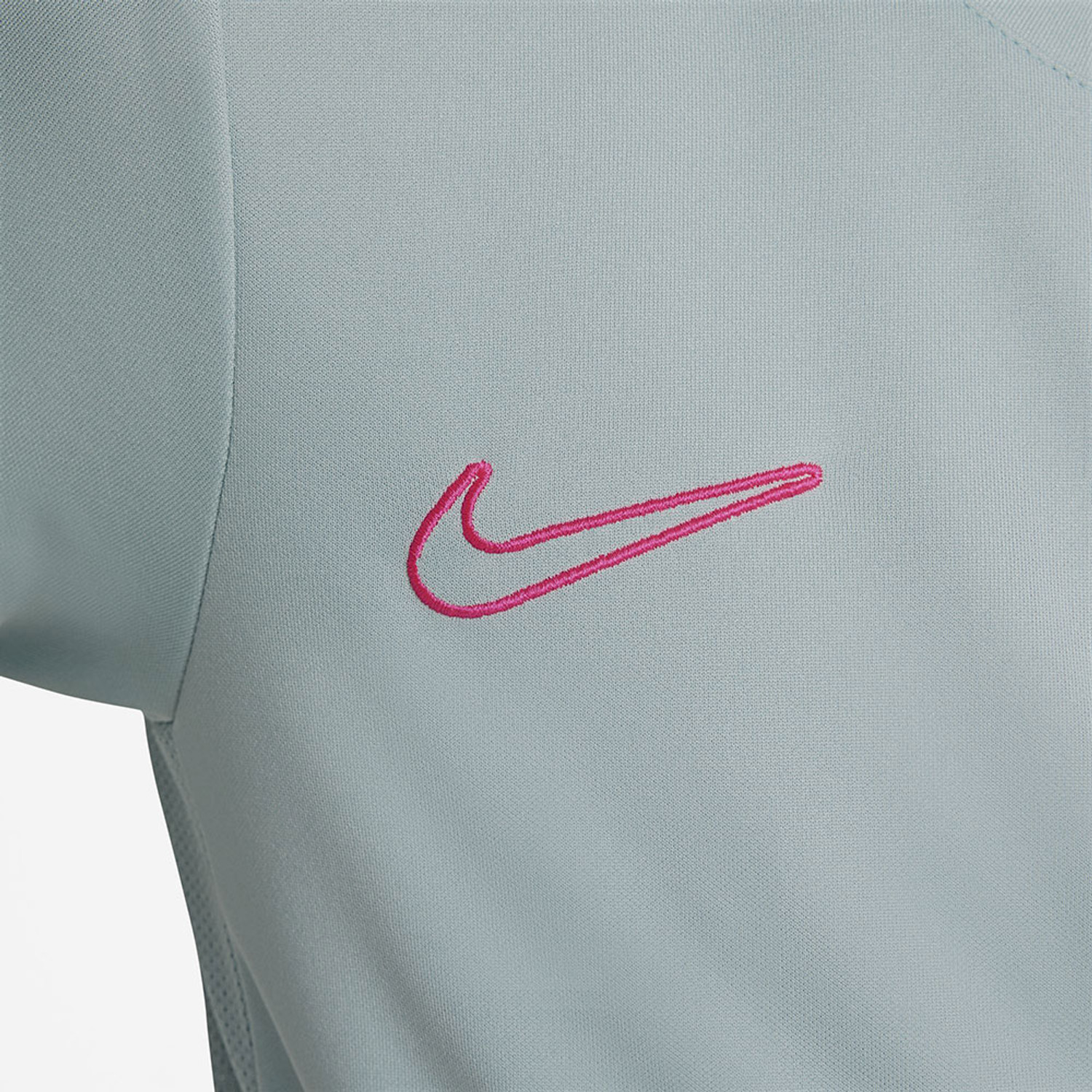 Nike Academy Trainingsset Kids