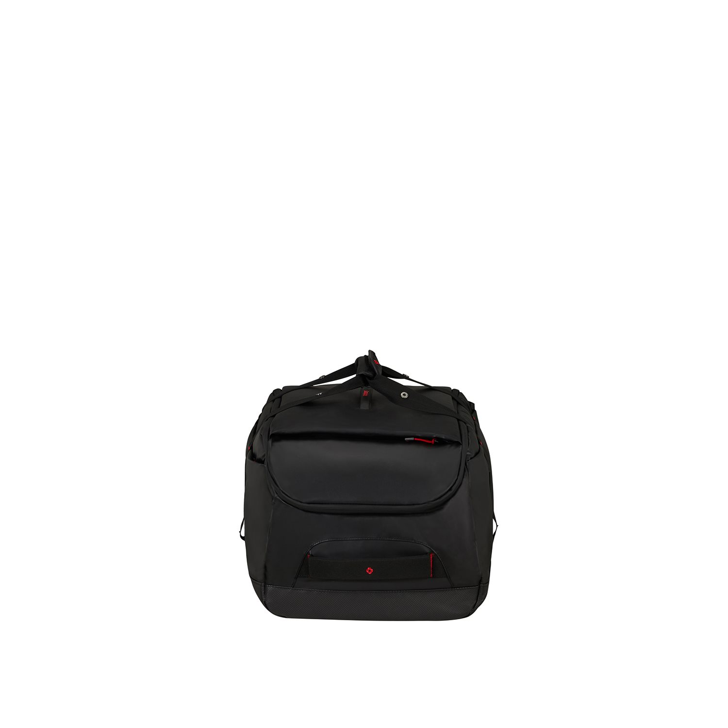 Samsonite Ecodiver Duffle M black