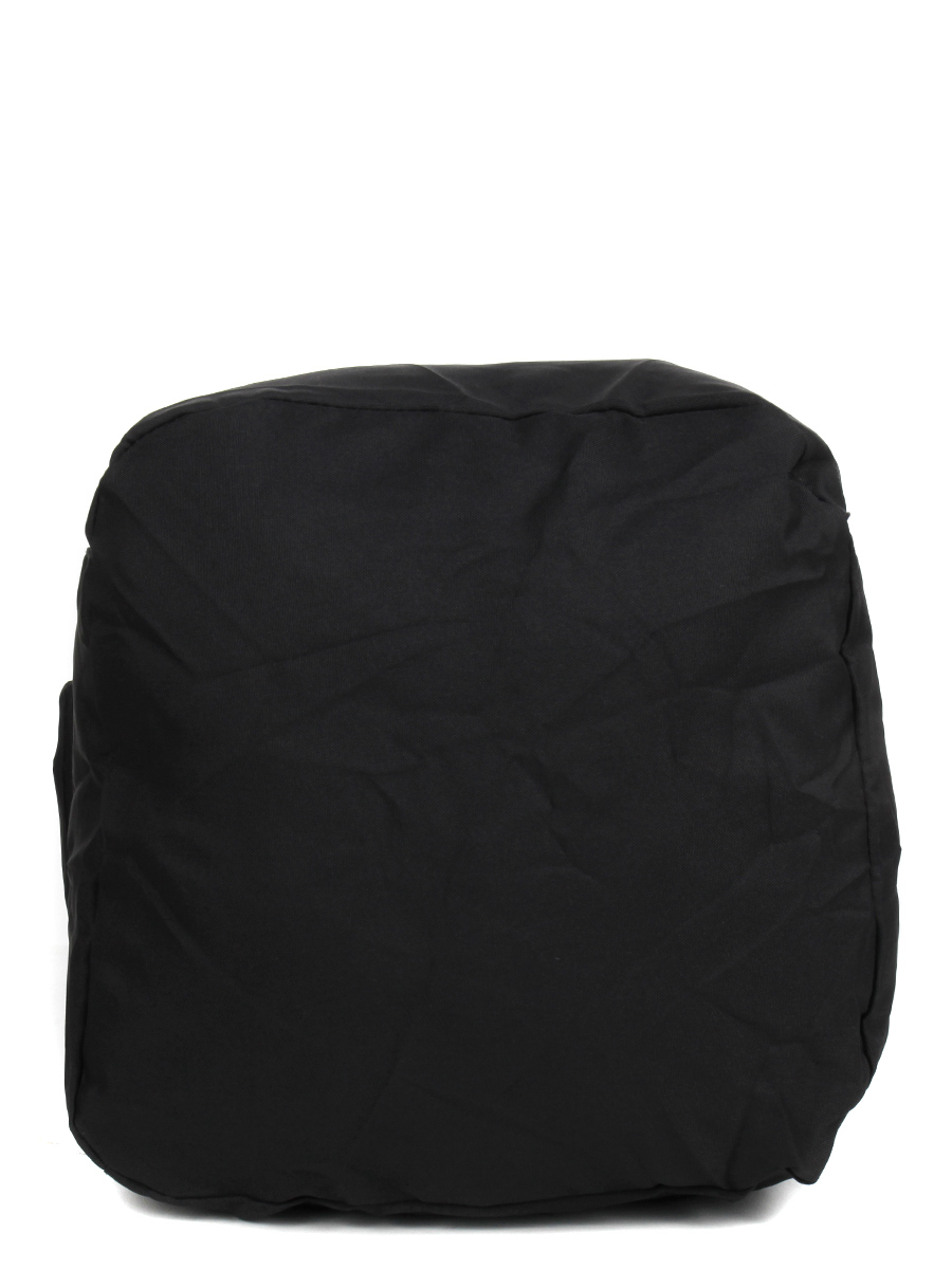 Sac de voyage Madisson Singapour 88 cm