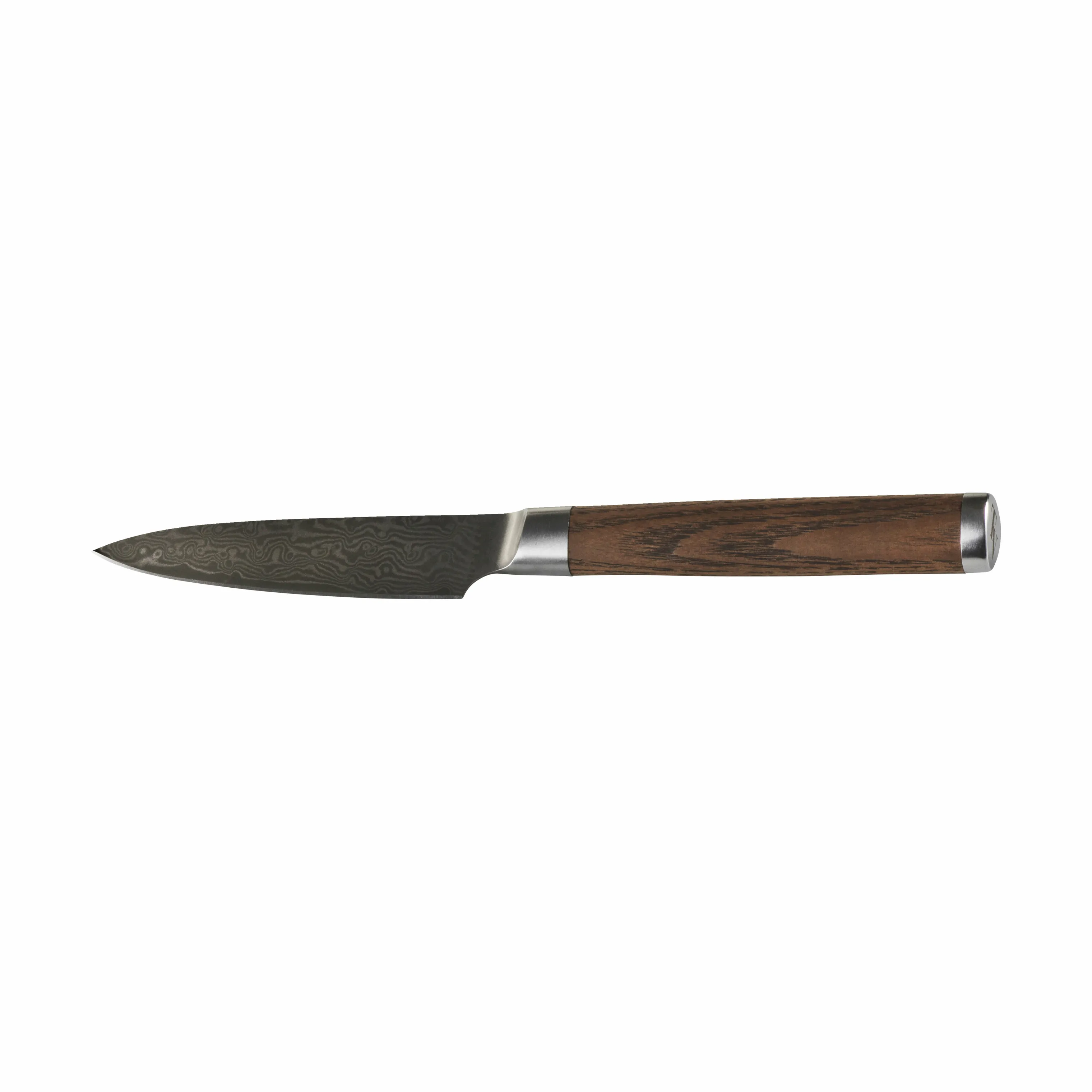 Timm Vladimir Kitchen Urtekniv