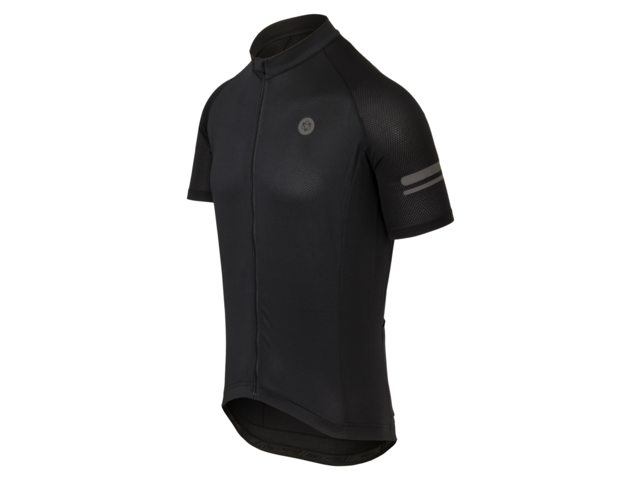AGU Core Essential Jersey sort herre