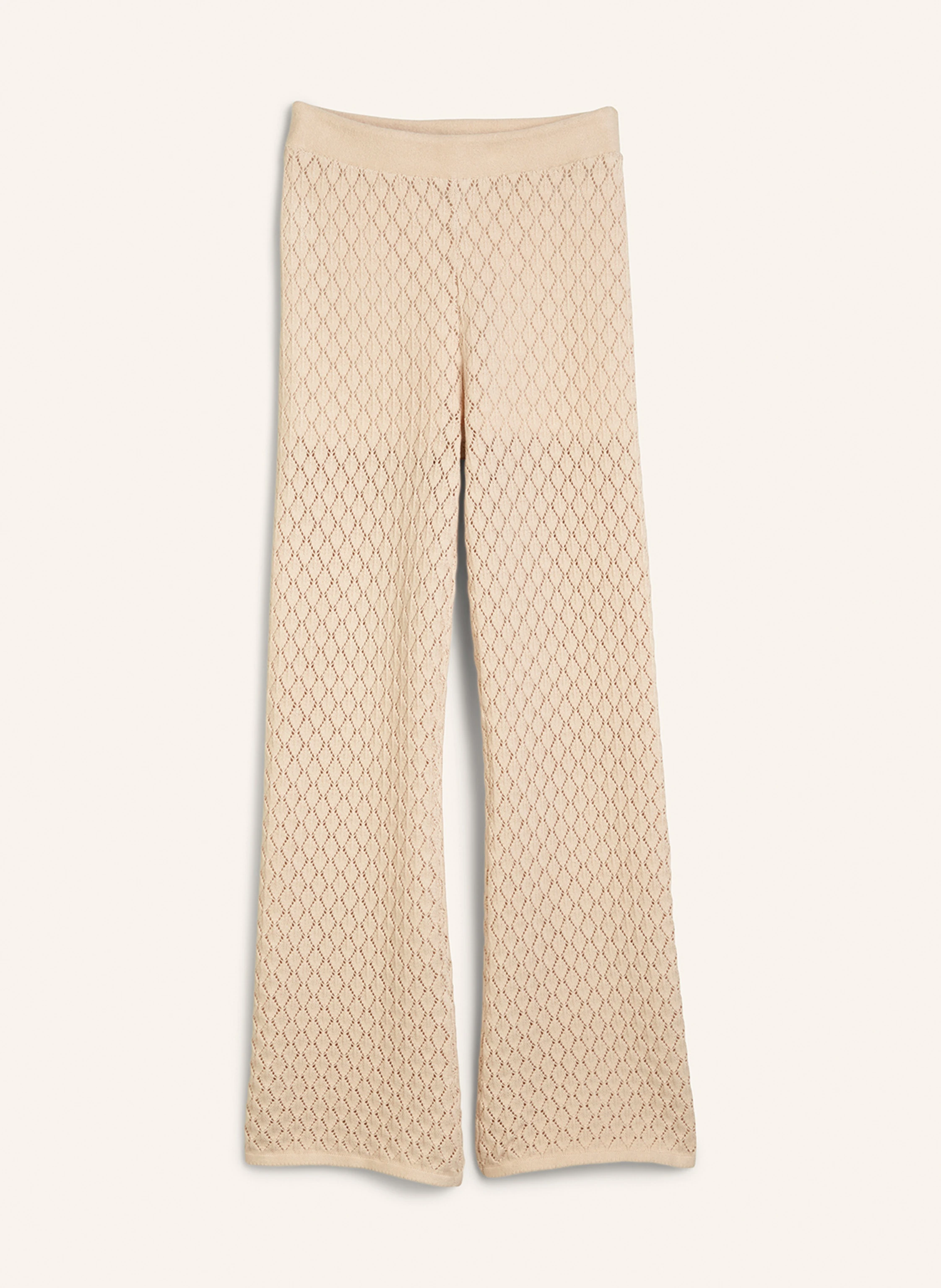 Marc O'Polo Strickhose