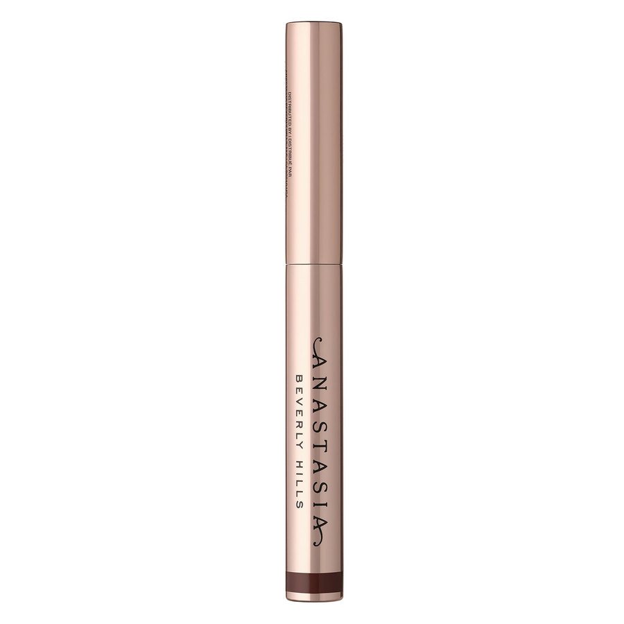 Anastasia Beverly Hills Liquid Liner Brown 2,4ml