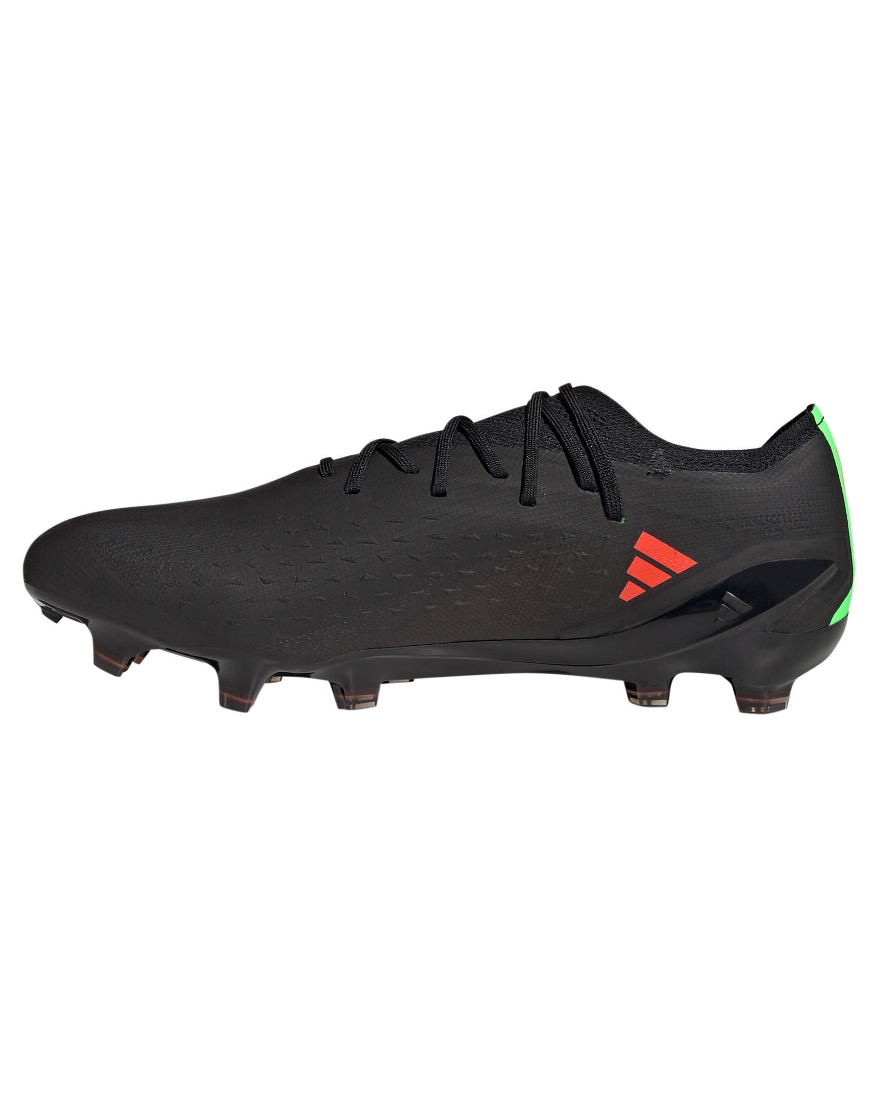 adidas Performance| Herren Fußballschuhe Rasen X SPEEDPORTAL 1 FG