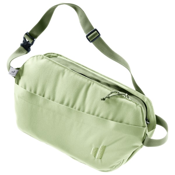 Deuter - Passway 4 + 1 - Sac à bandoulière