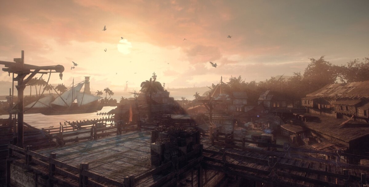 Lichdom: Battlemage - Xbox One