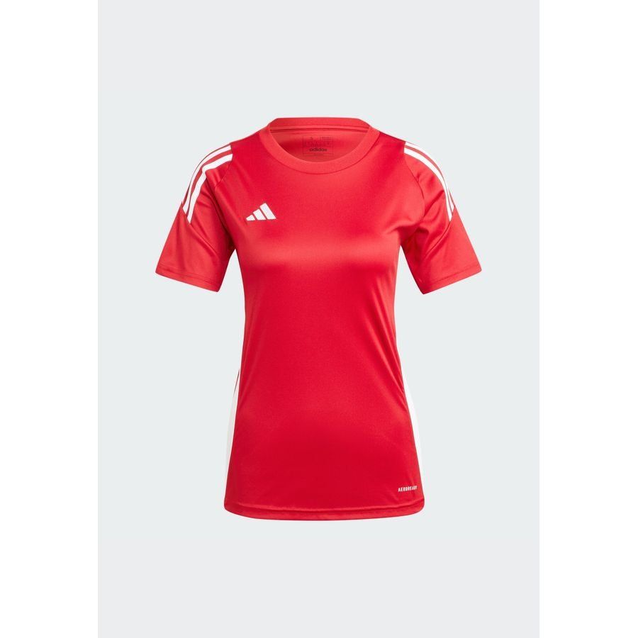 Adidas Maillot Tiro 24
