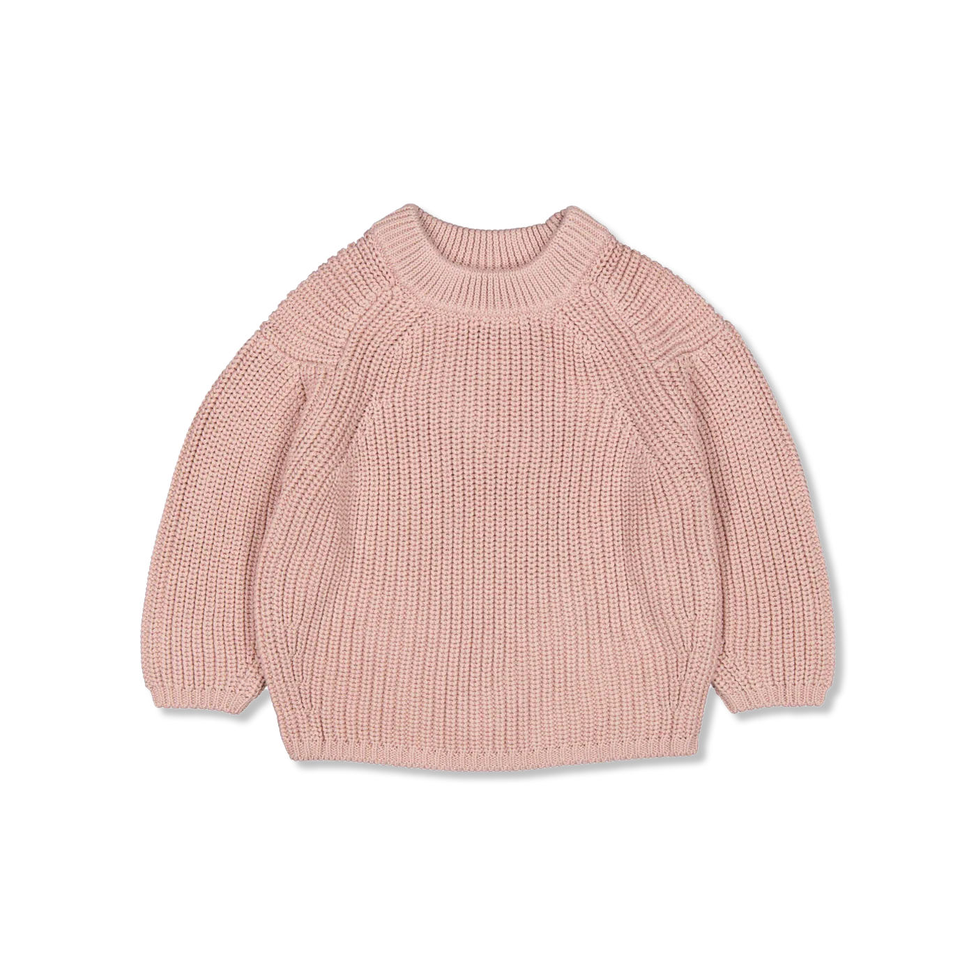 Tota bluse