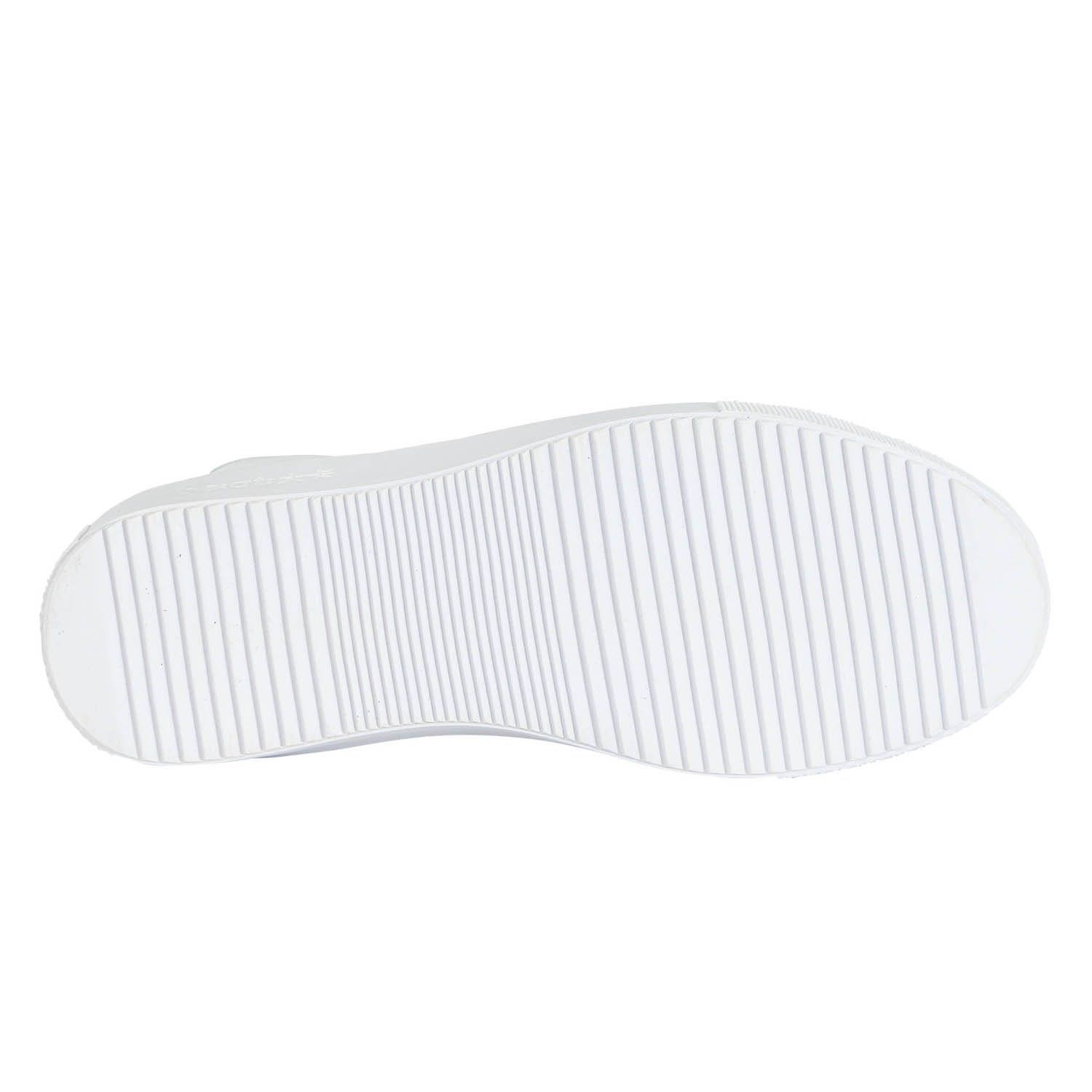 be:at:  Chloe Sneaker Women