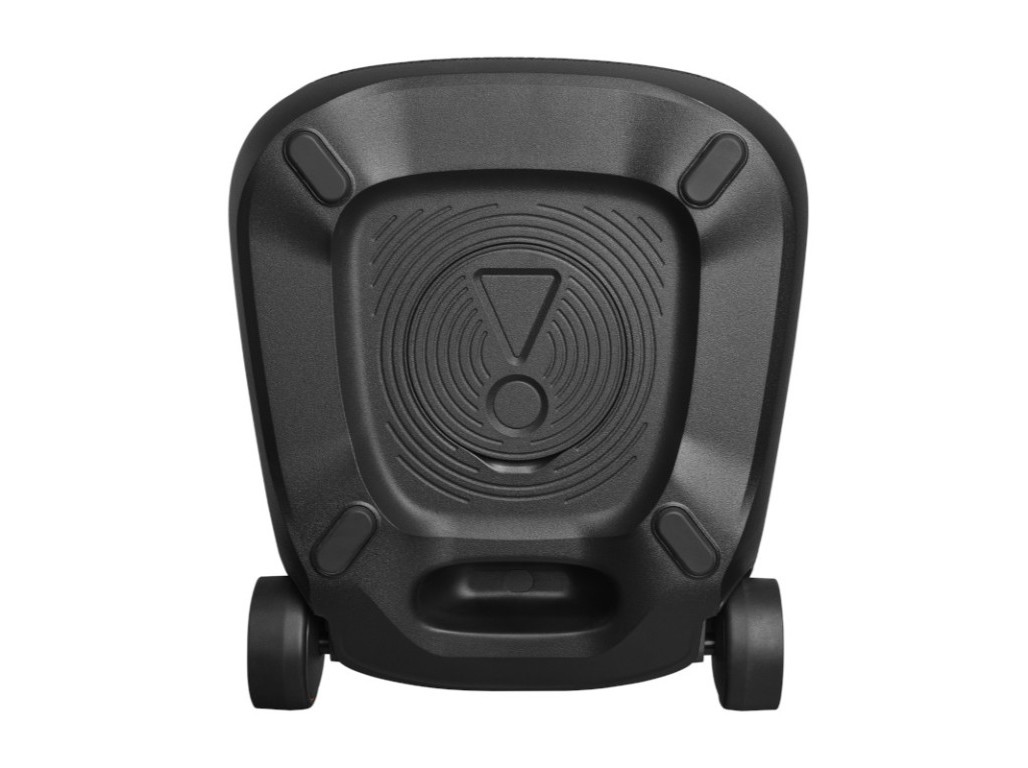 COLUNA ALTA POTÊNCIA JBL PARTYBOX STAGE 320 240W AUT 18H