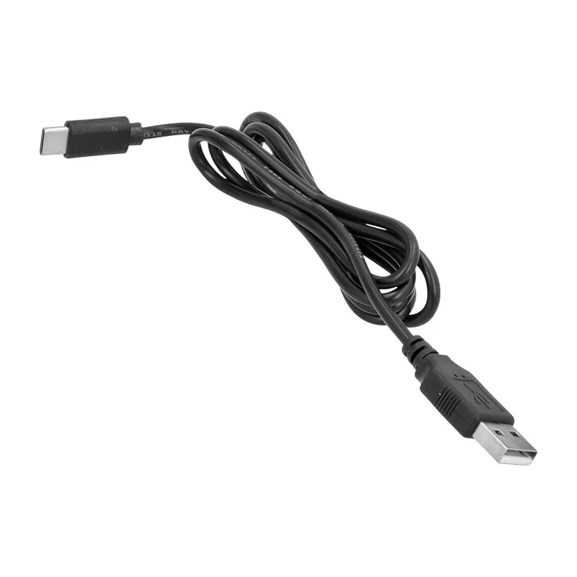Oppladbar arbeidslampe LED 300 lm 3 W IP54