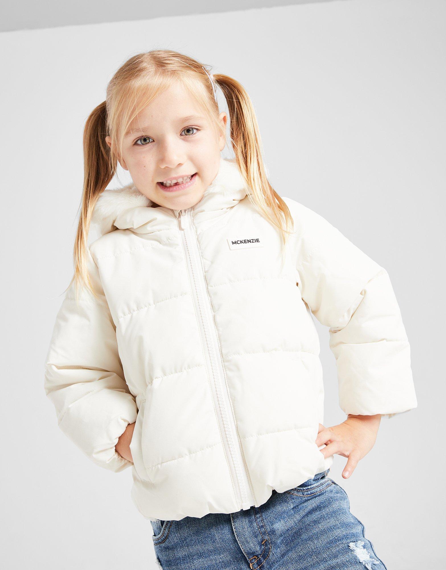 McKenzie Veste Aven Bébé