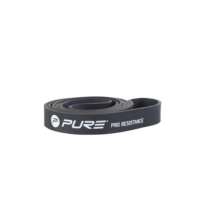 Pure2Improve Pro Weerstandsband Zwaar