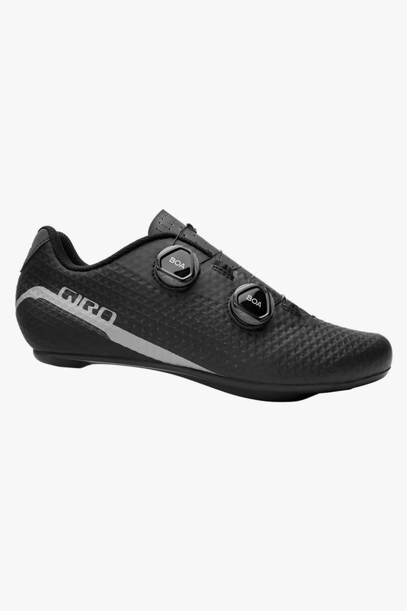 GIRO Regime Herren Bikeschuh