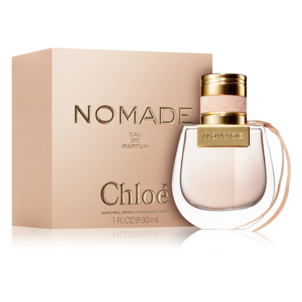 Chloe Nomade Eau de Parfum Spray30 ml