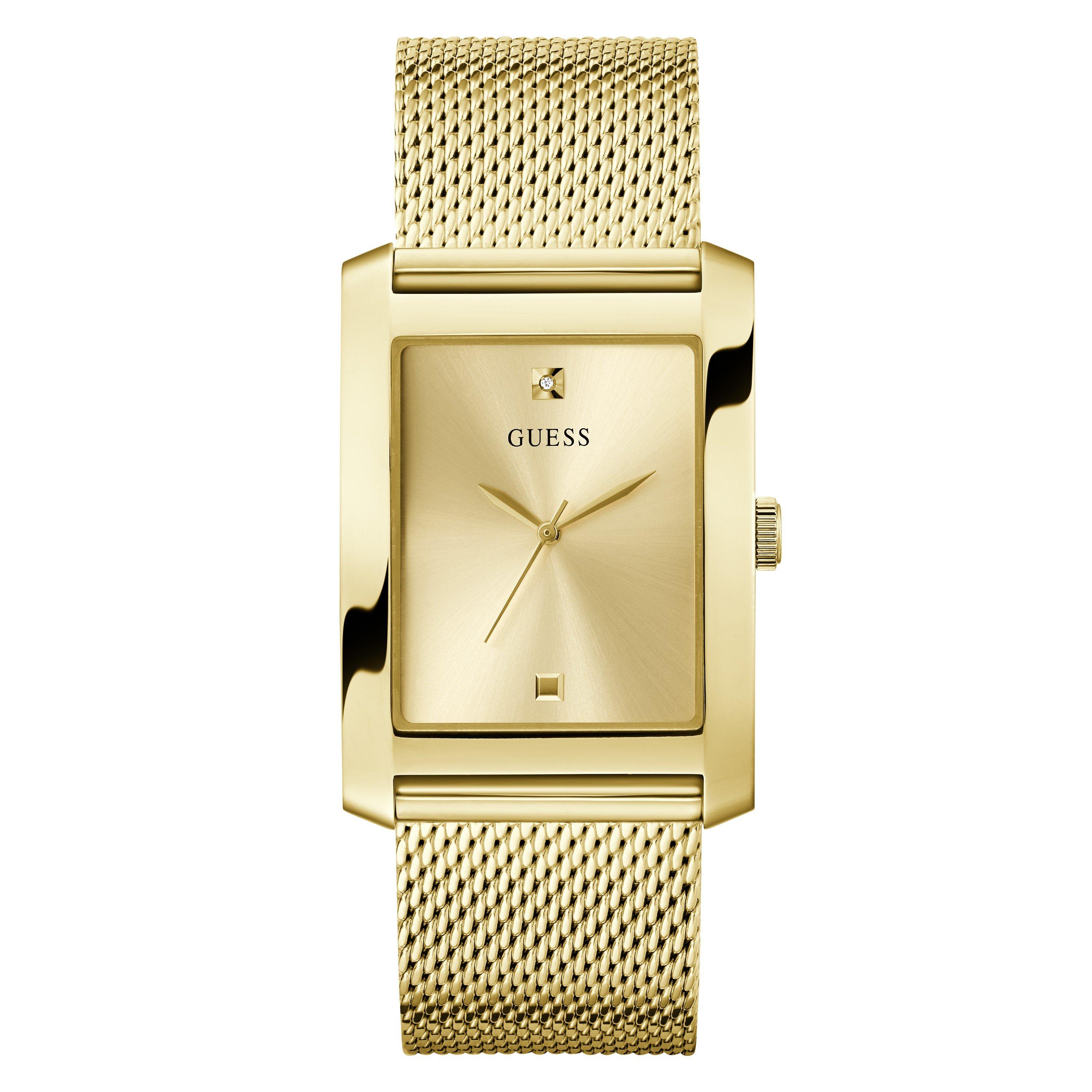 Guess Clyde Watch