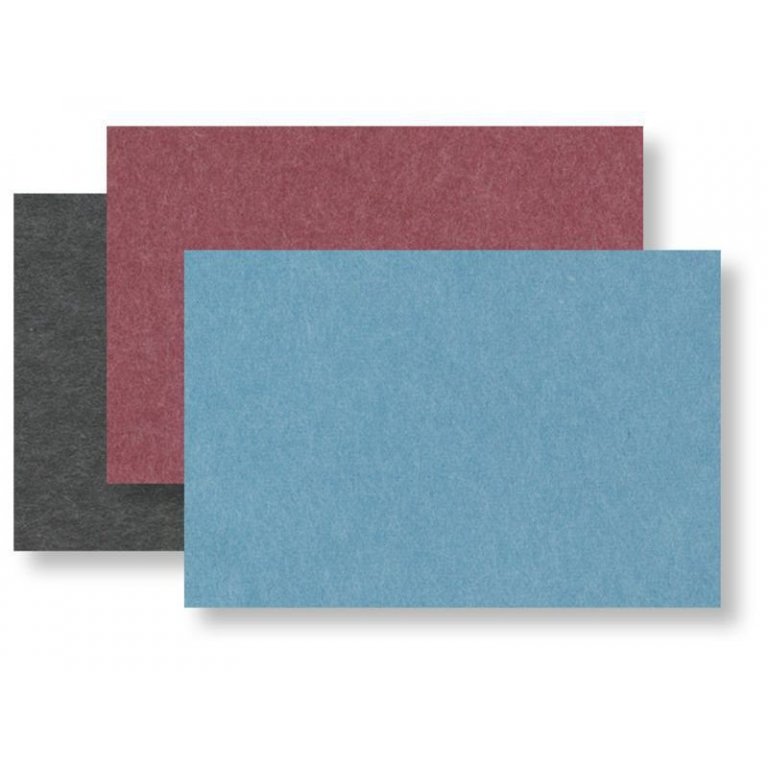 Satogami Einbandpapier