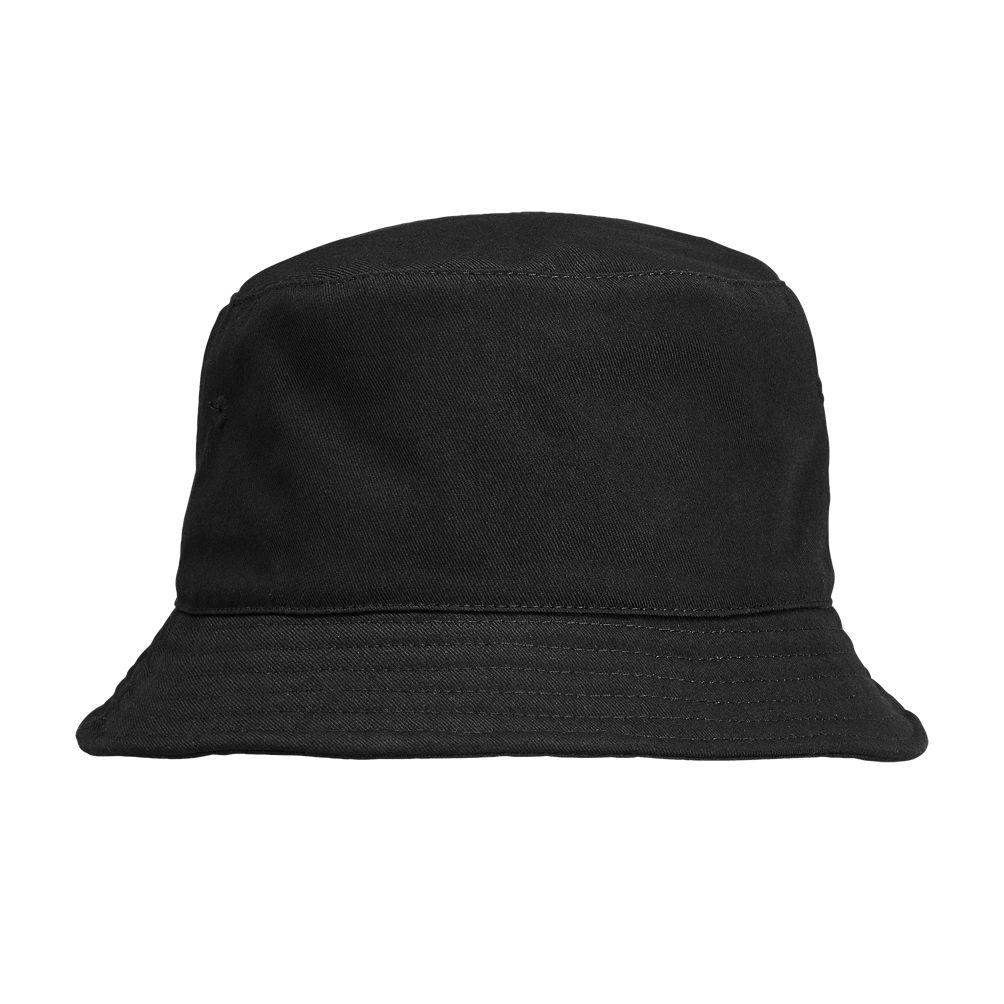 SOL'S 03997 - Bucket Twill Bob Unisexe