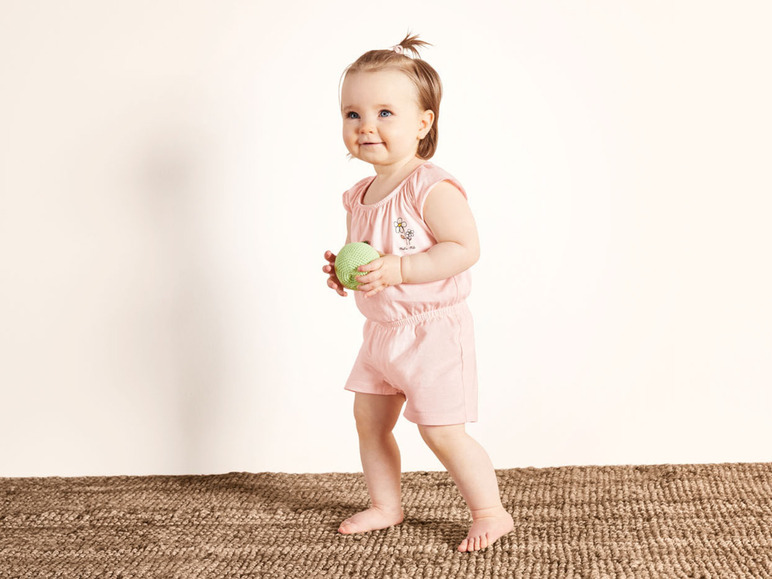 Babypakje