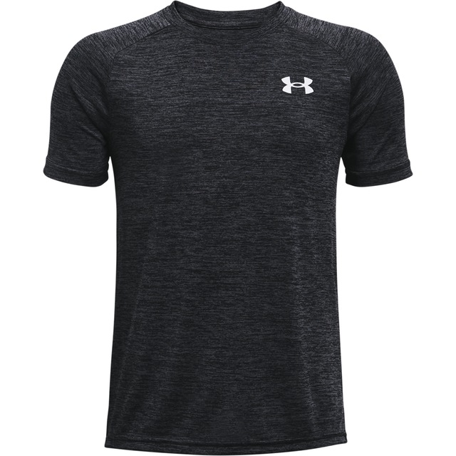 Under Armour® T-Shirt »TECH« Für Kinder