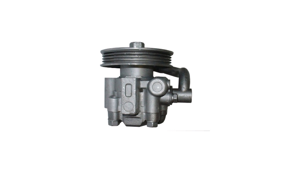 Servopumpe Hydraulisk 103 mm