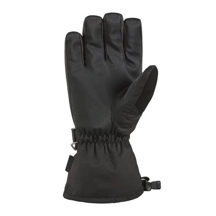 Dakine Scout Handschoenen Heren