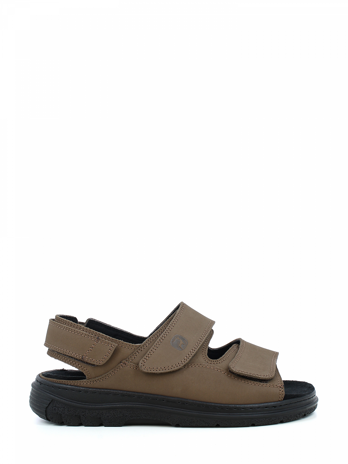 Klaveness NATURFORM Sandal