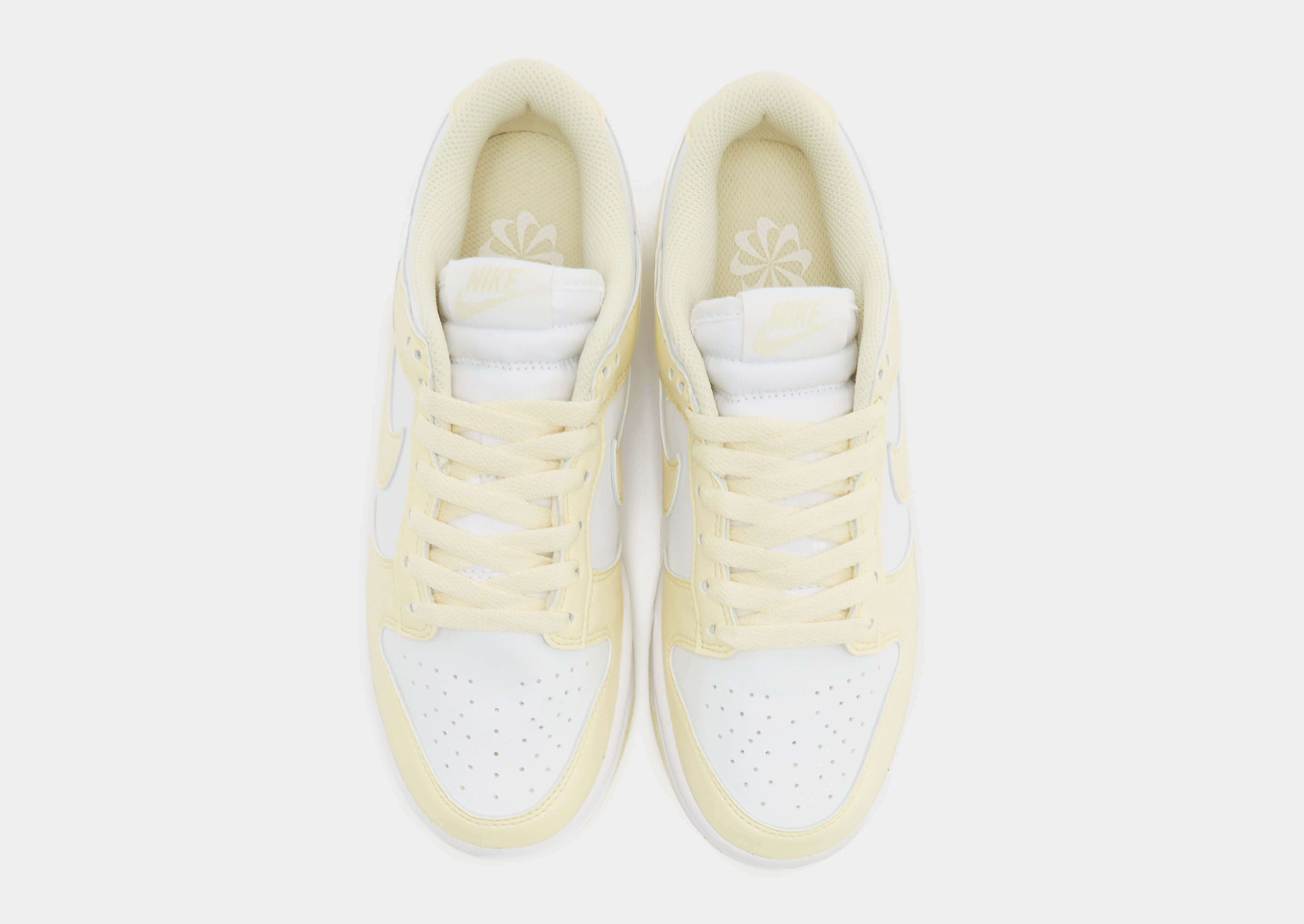 Nike Dunk Low Women's