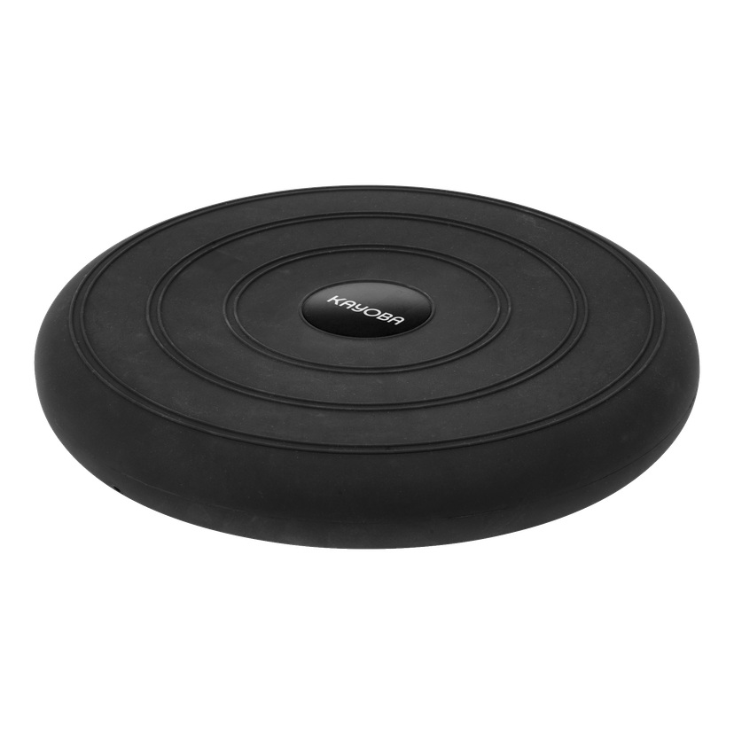 Balansepute 9xØ32 cm