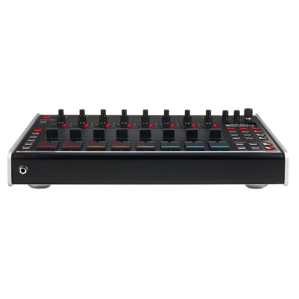 ISLA Instruments S2400