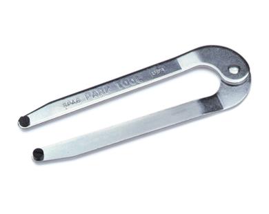 Park Tool Justerbar modholdenøgle