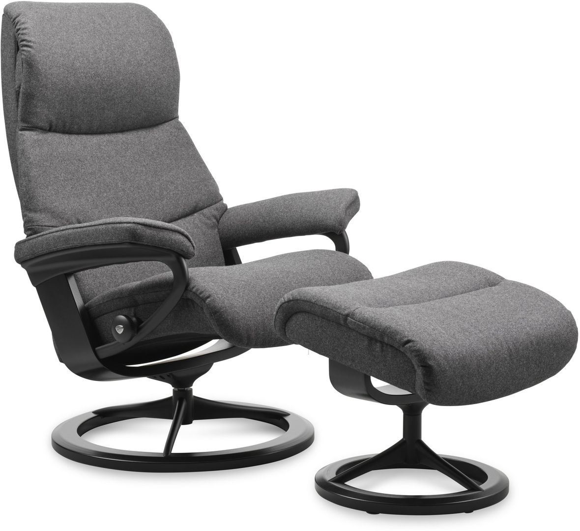 Stressless View Relaxfauteuil