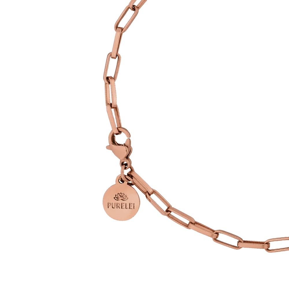 Waina Armband - PURELEI