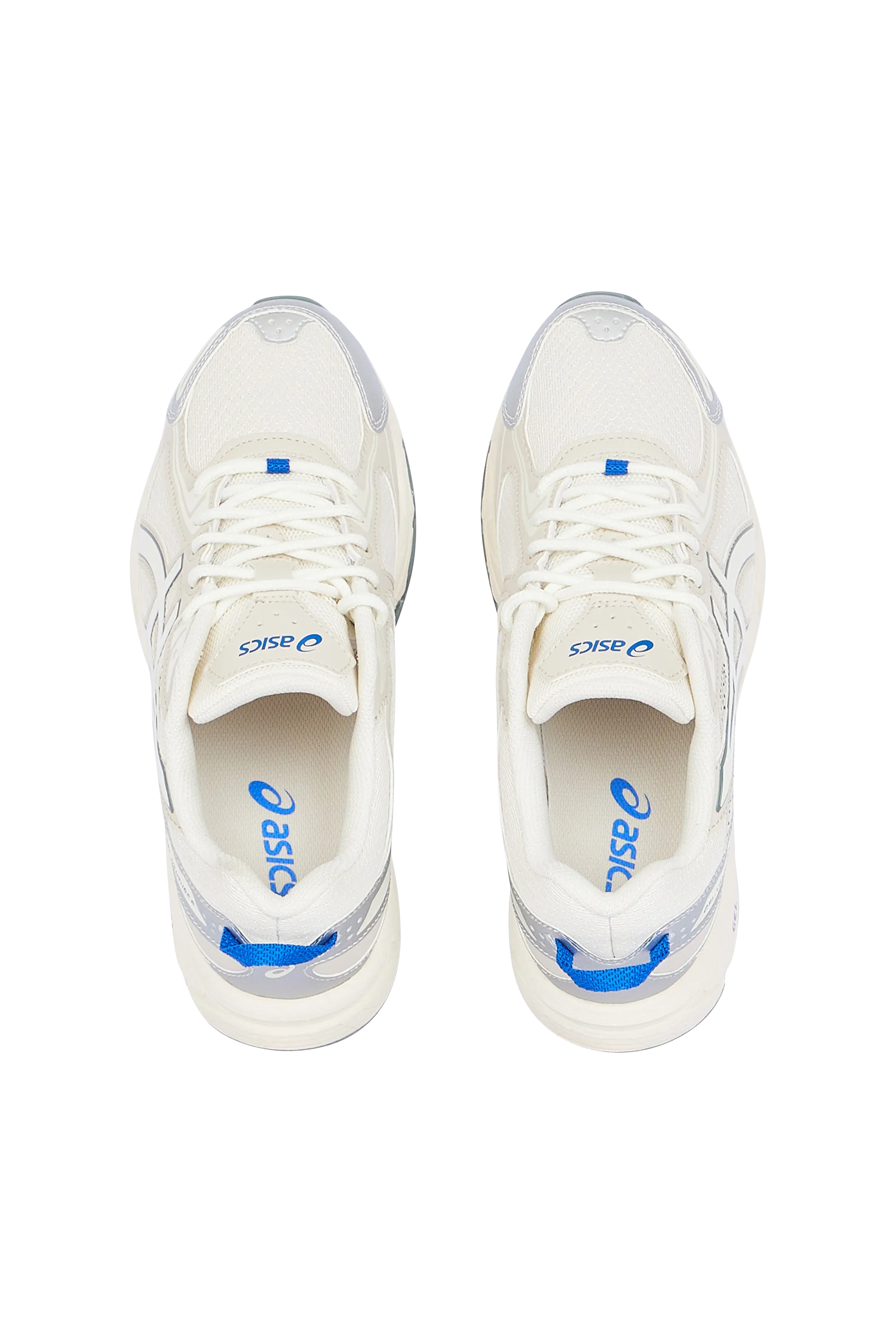 ASICS baskets GEL-VENTURE 6 Beige